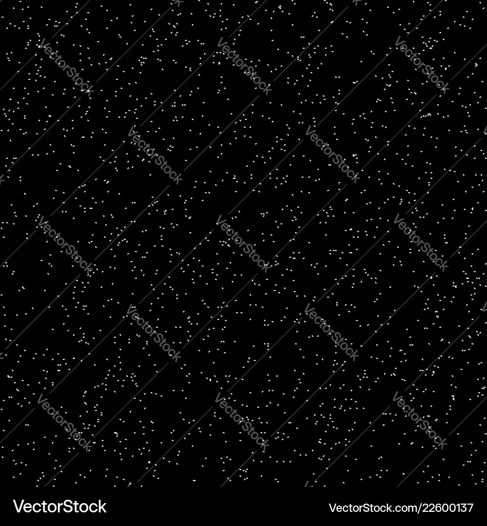 Speckled uncolored texture pattern with leaf-like Speckled uncolored texture pattern with leaf-like Vector Image