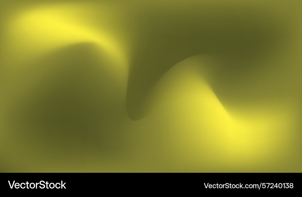 Colorful gradient abstract background design Vector Image
