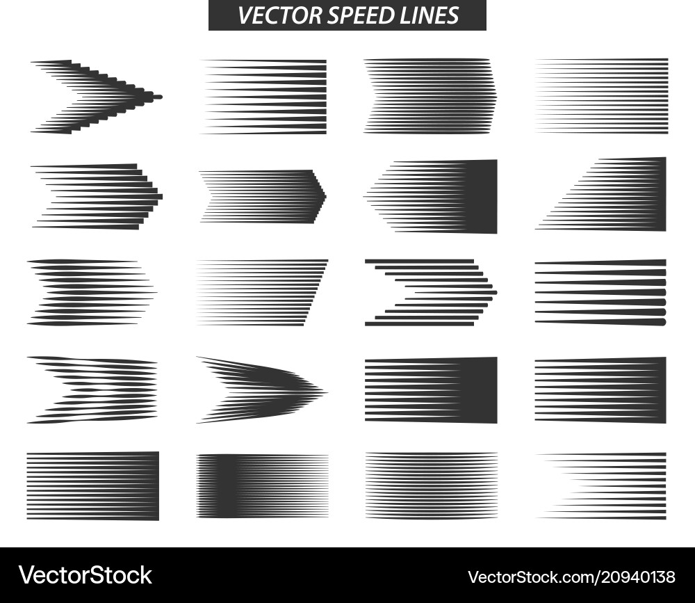 Creative of different simple Creative of different simple vector image