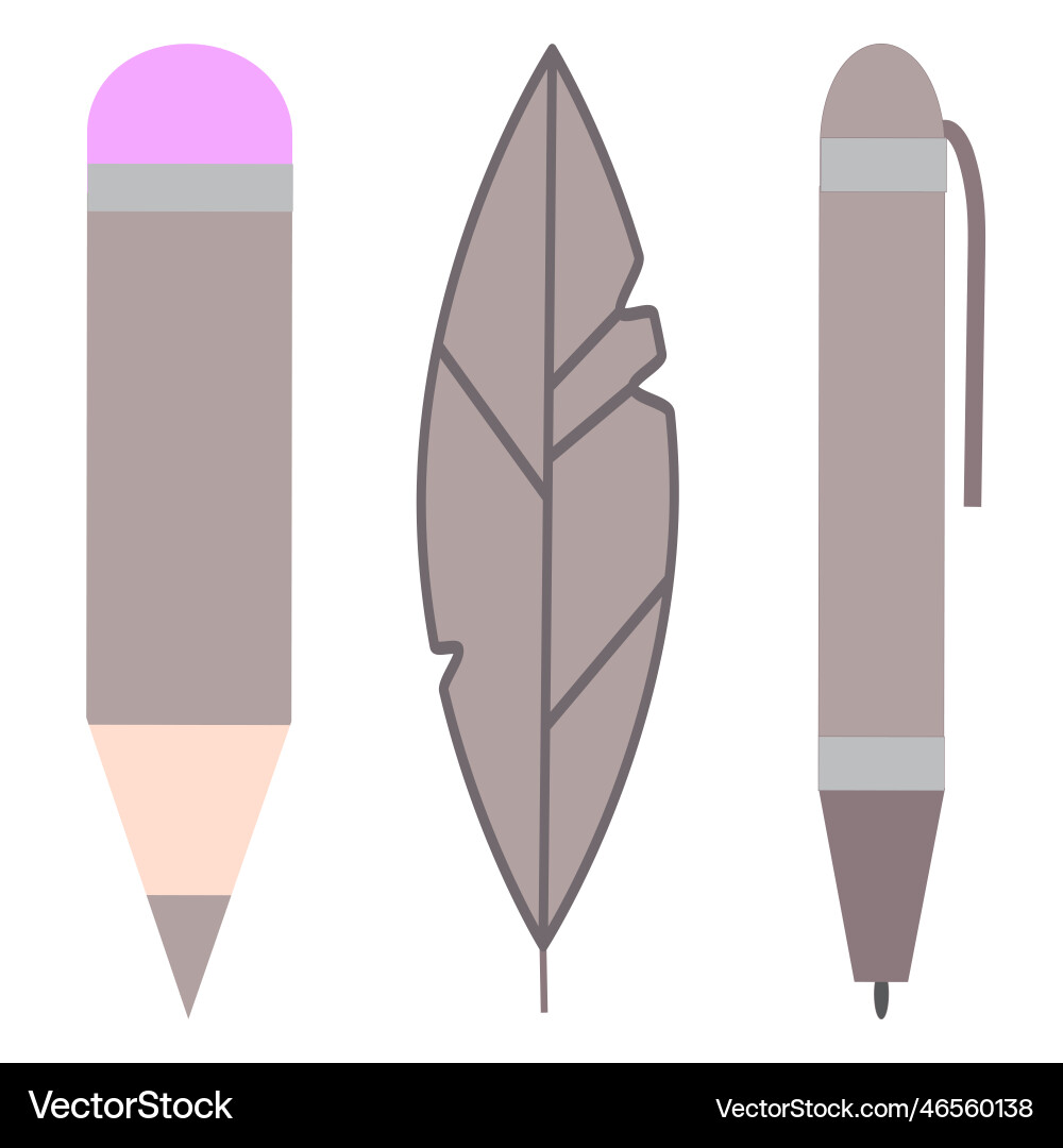 Print Print vector image