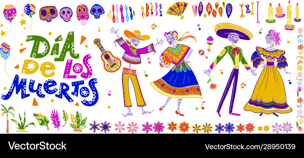 2 2 vector image