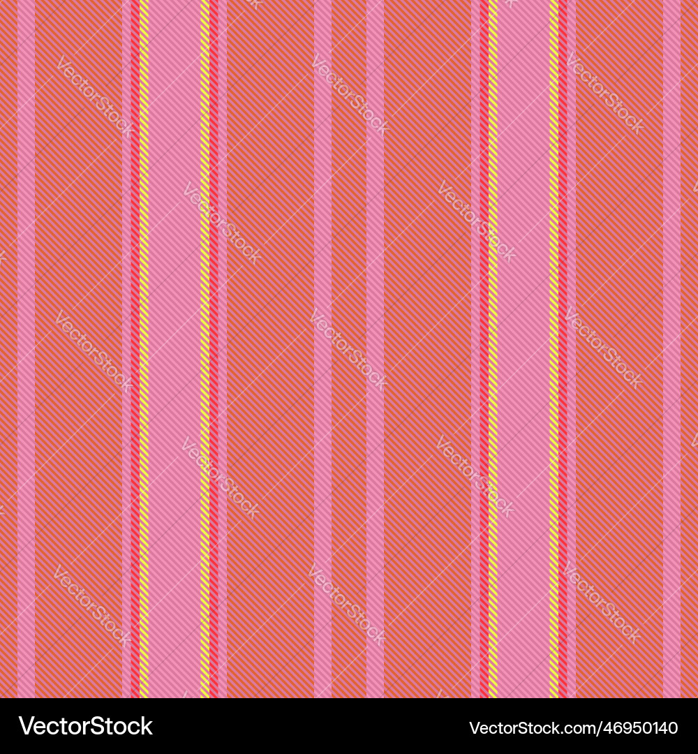 Seamless texture vertical lines stripe background Seamless texture vertical lines stripe background Vector Image