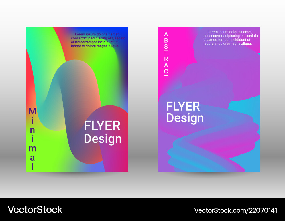 Minimum coverage set of abstract covers Vector Image