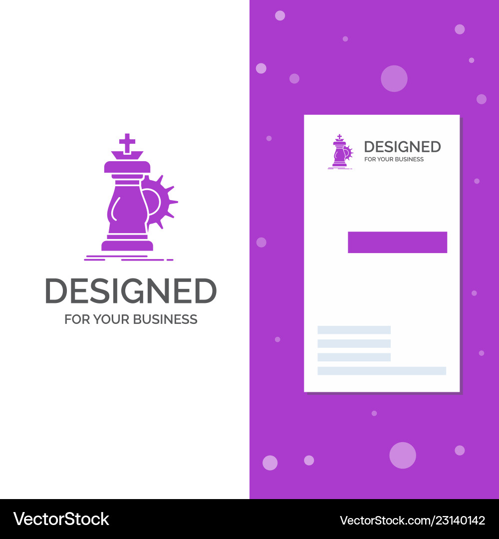 Business logo for strategy chess horse knight Business logo for strategy chess horse knight Vector Image