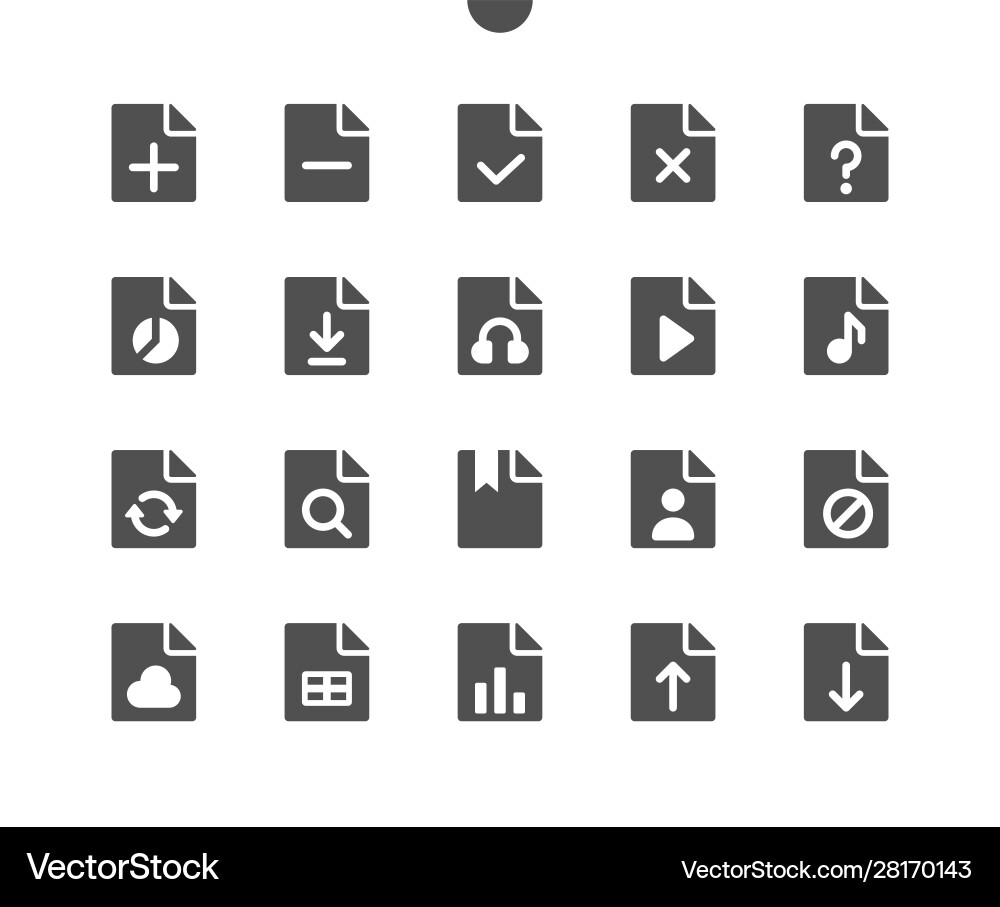 15 file v3 ui pixel perfect well-crafted 15 file v3 ui pixel perfect well-crafted vector image