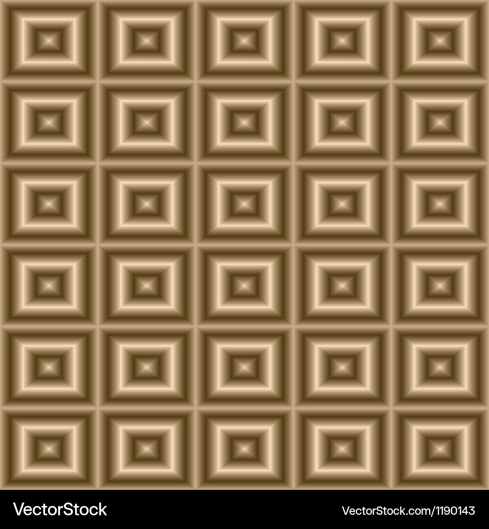 Background seamless pattern vector image