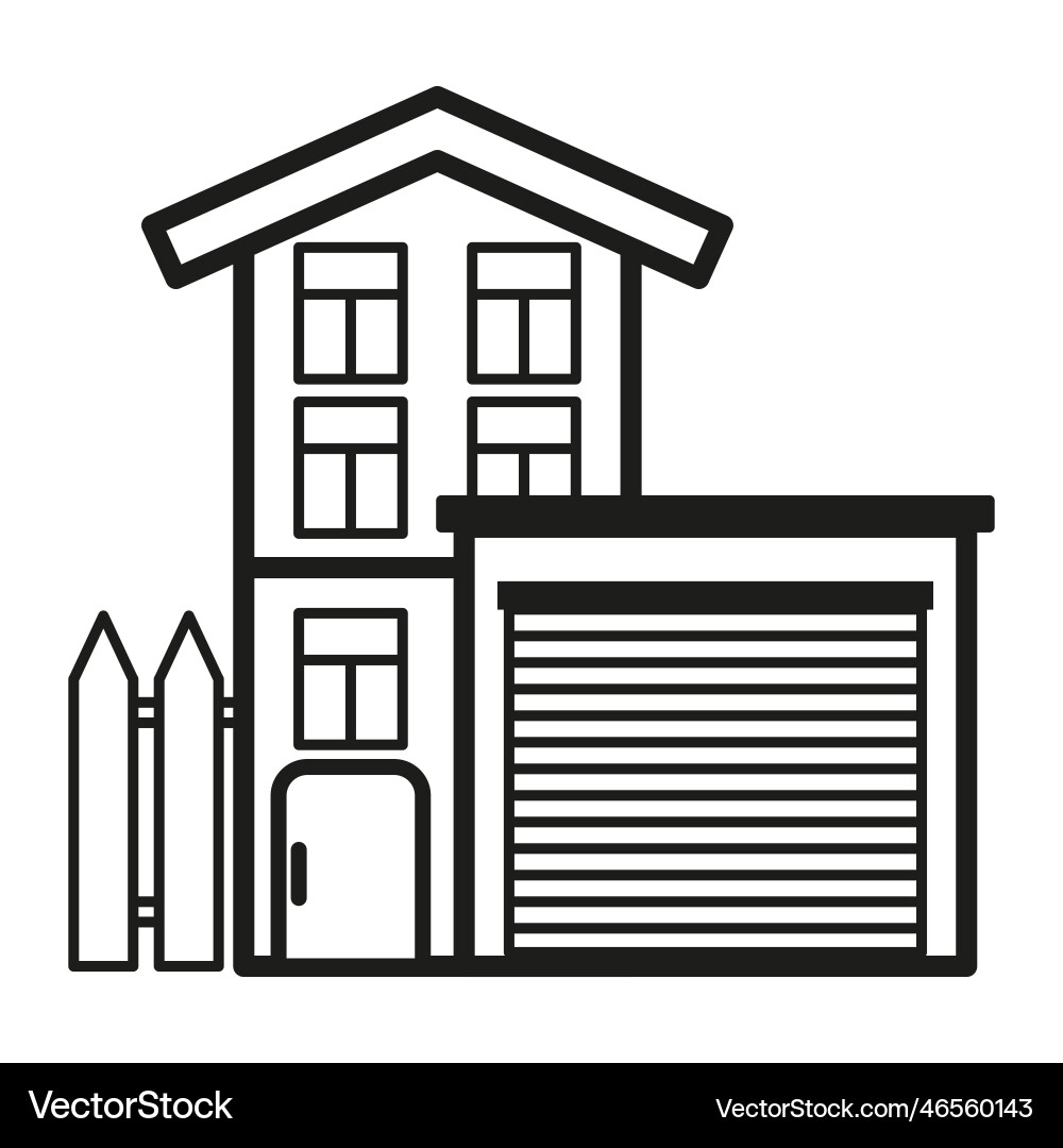 Print Vector Image