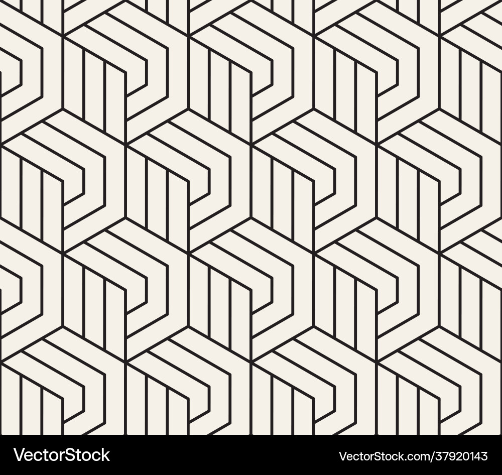 Seamless pattern repeating abstract Seamless pattern repeating abstract vector image