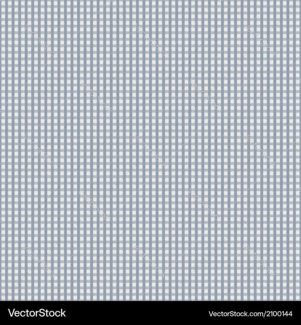 Abstract grid background Vector Image