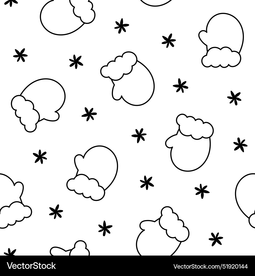 Beautiful different elements and characters Beautiful different elements and characters vector image