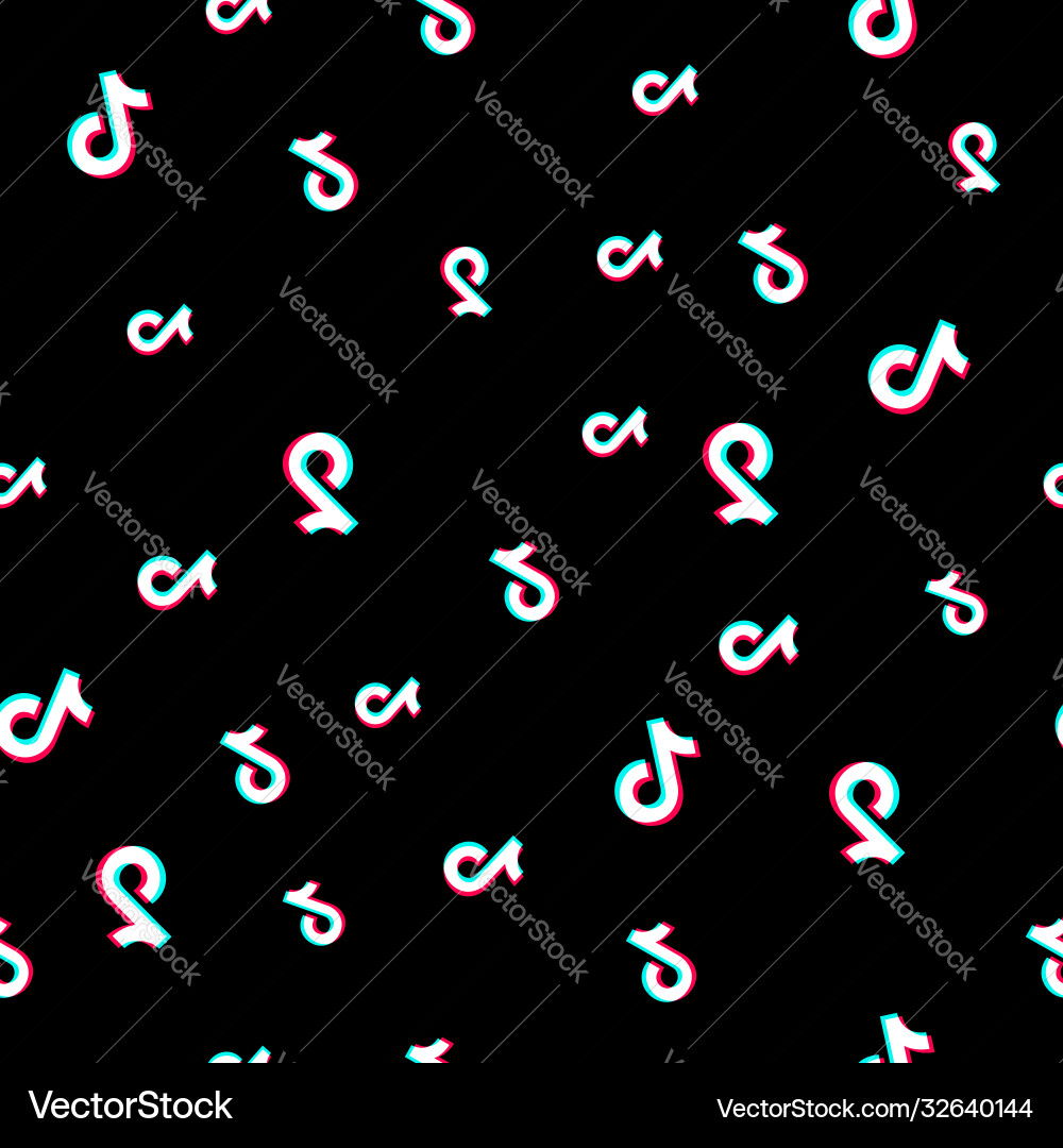 Colorful gradient background with mobile app Colorful gradient background with mobile app vector image
