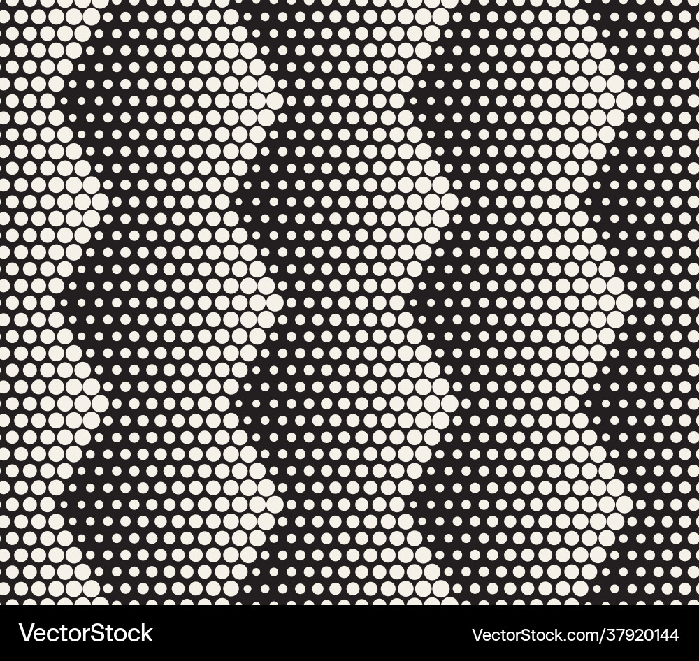 Seamless pattern repeating abstract Seamless pattern repeating abstract vector image