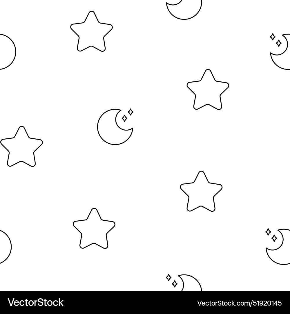 Beautiful different elements and characters Beautiful different elements and characters vector image