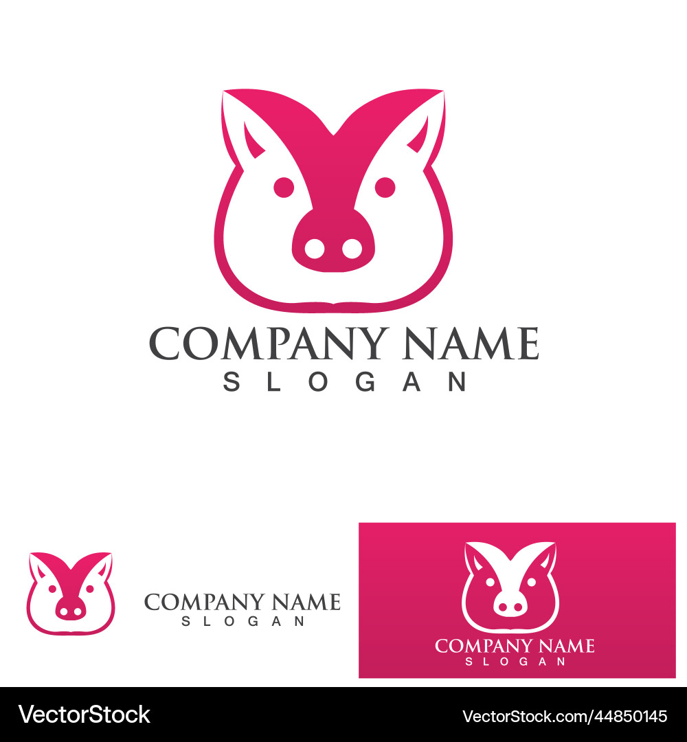 Rev paper 1 Royalty Free Vector Image - VectorStock