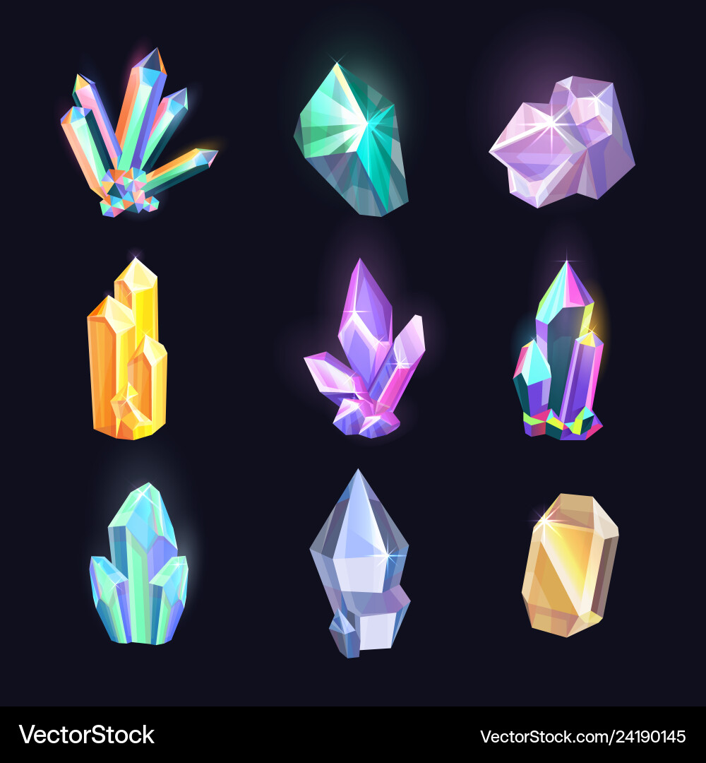 Crystal.Rar