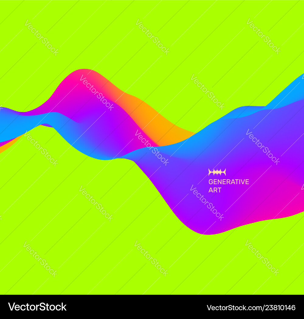 Abstract background with dynamic effect motion Abstract background with dynamic effect motion vector image