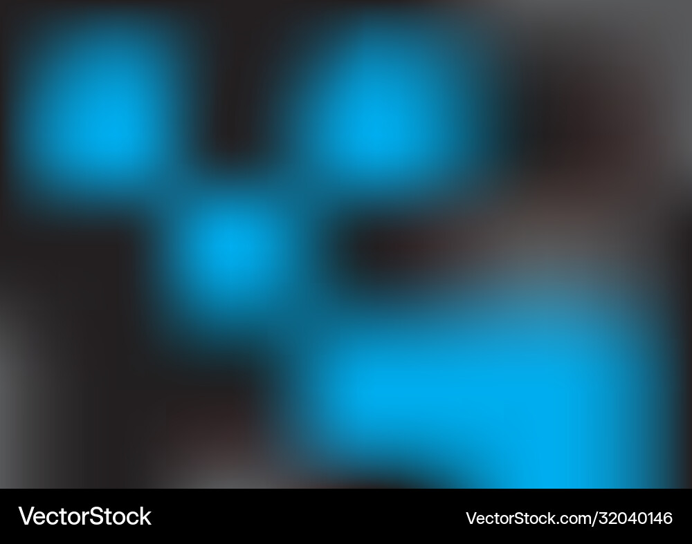Digital gradient background elegant colorful Digital gradient background elegant colorful Vector Image