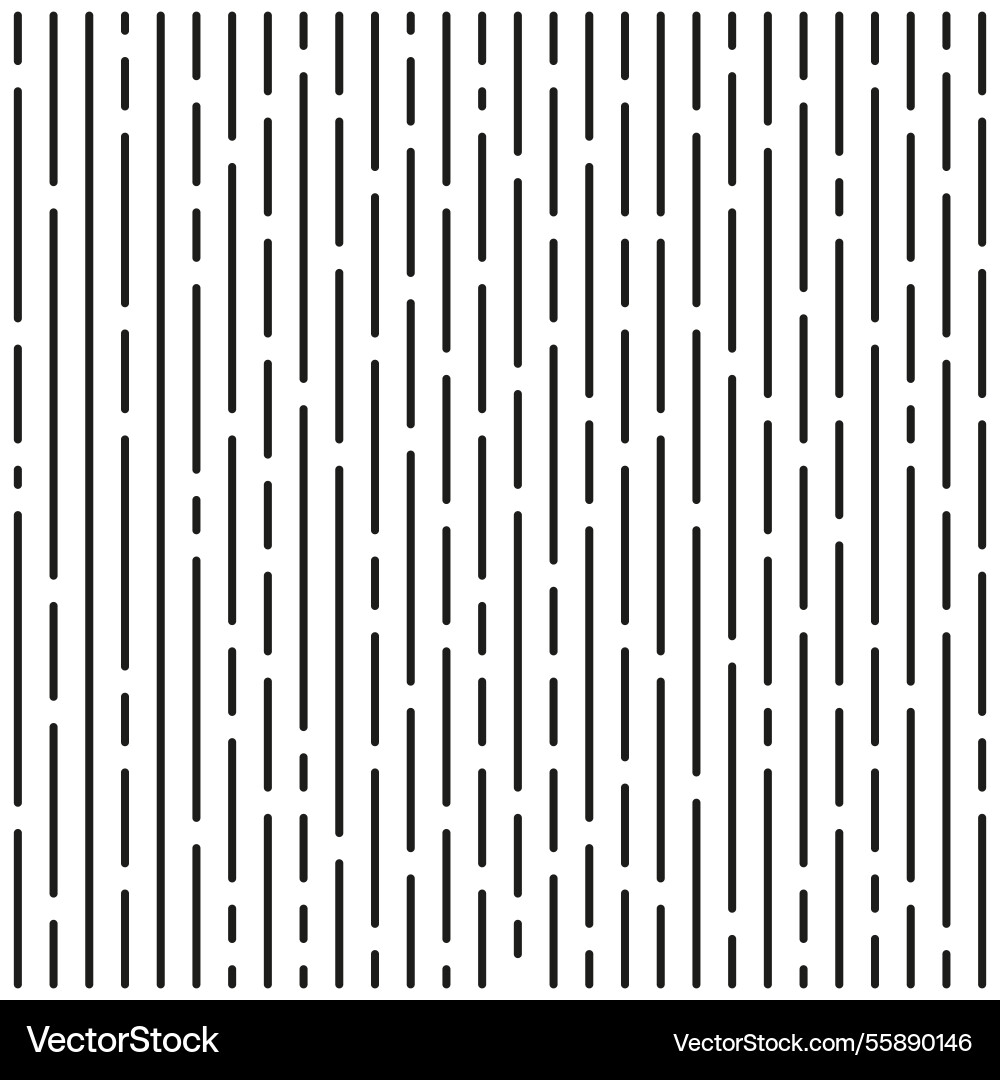 Minimal linear pattern abstract geometric design Minimal linear pattern abstract geometric design Vector Image