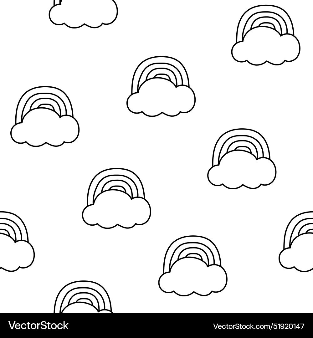 Beautiful different elements and characters Beautiful different elements and characters vector image
