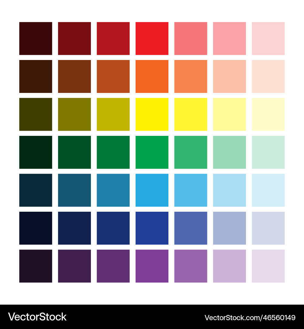 Print Print vector image