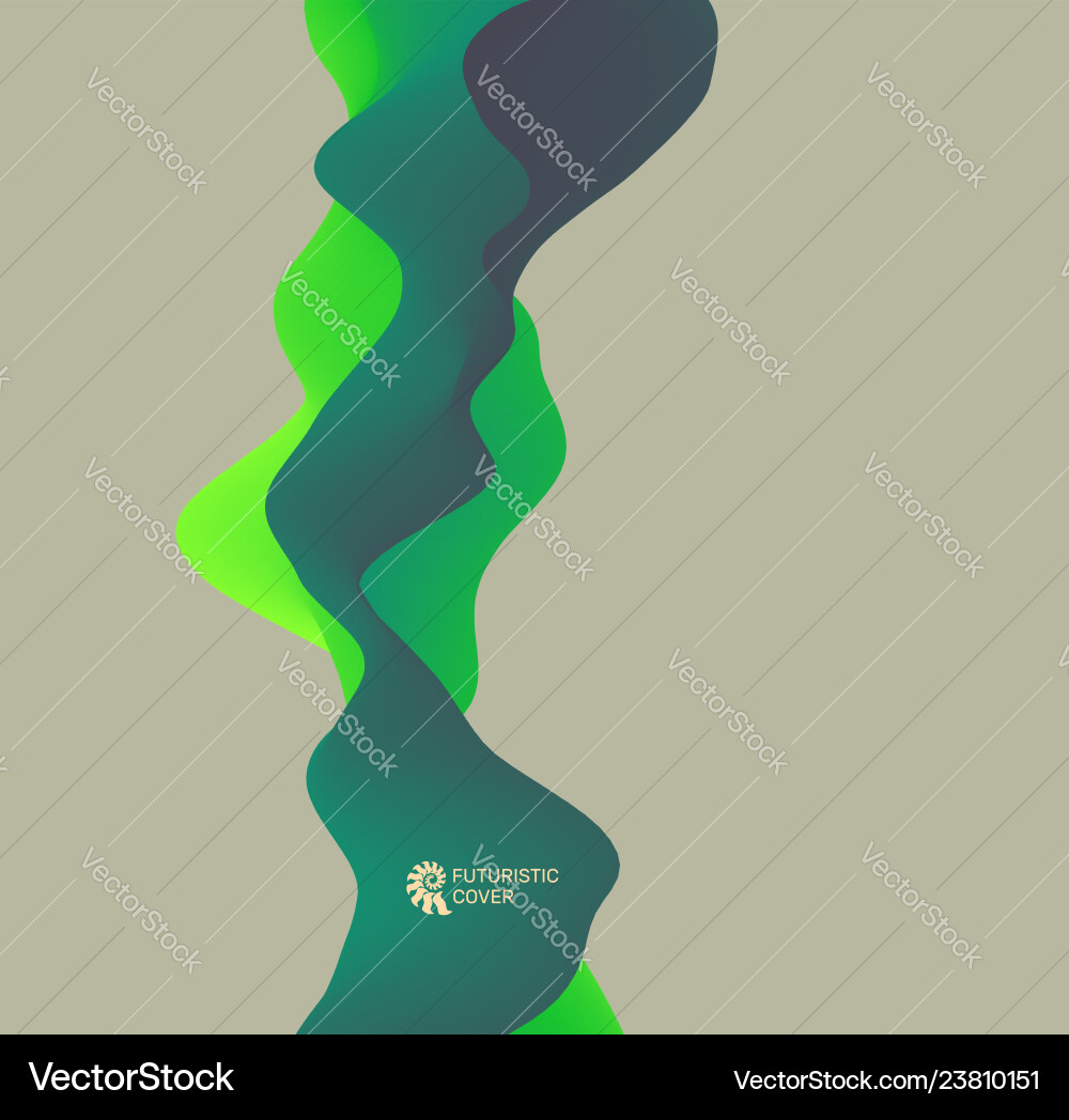 Abstract background with dynamic effect motion Abstract background with dynamic effect motion vector image