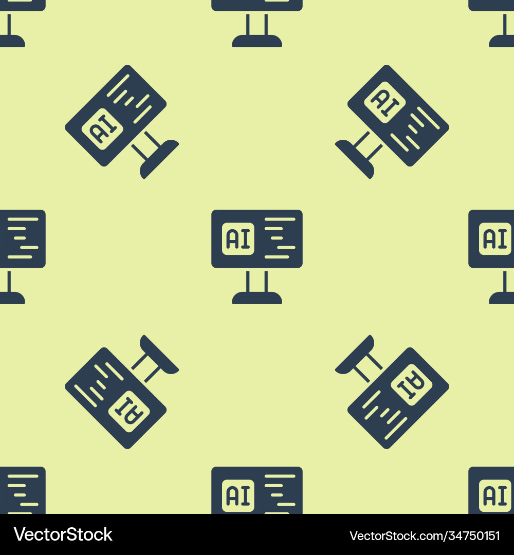 Blue Software Web-Entwickler Programmiercode-Icon Blue Software Web-Entwickler Programmiercode-Icon vektorbild
