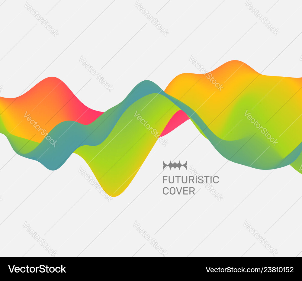 Abstract background with dynamic effect motion Abstract background with dynamic effect motion vector image