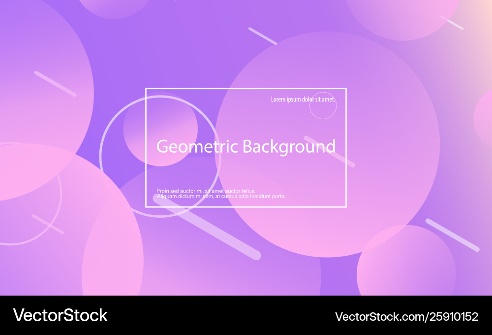 Design backgrounds element Vector Image