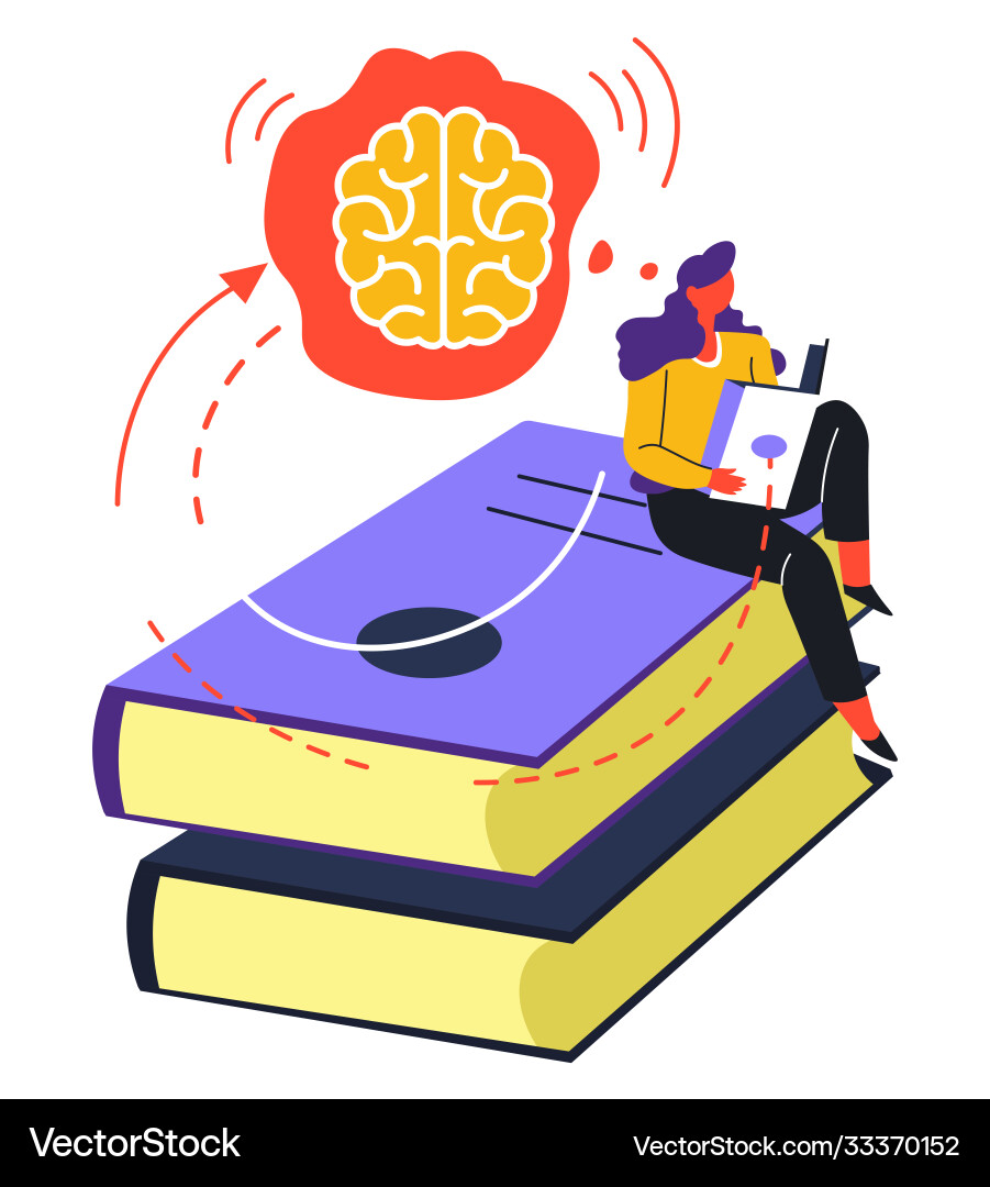 Obtained knowledge