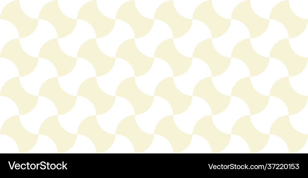 Abstract geometric seamless repeat pattern Abstract geometric seamless repeat pattern vector image