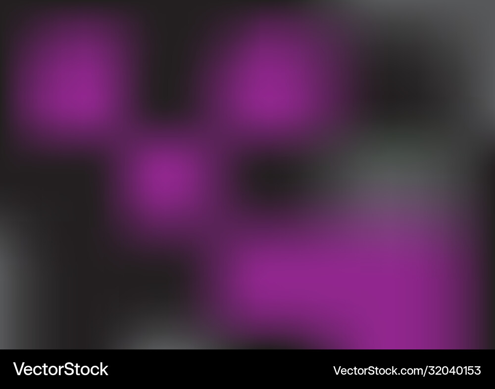 Digital gradient background elegant colorful Digital gradient background elegant colorful vector image