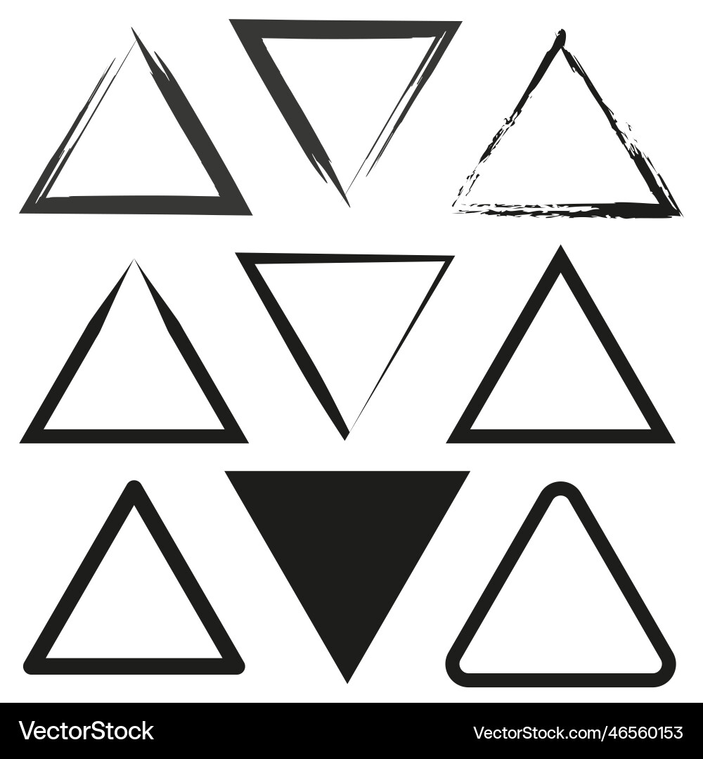 Print Print Vector Image