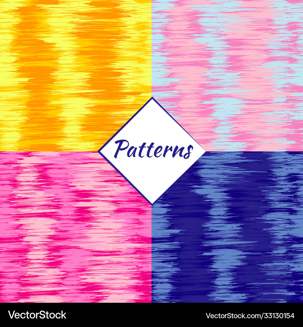 Simless pattern random lines element Simless pattern random lines element vector image