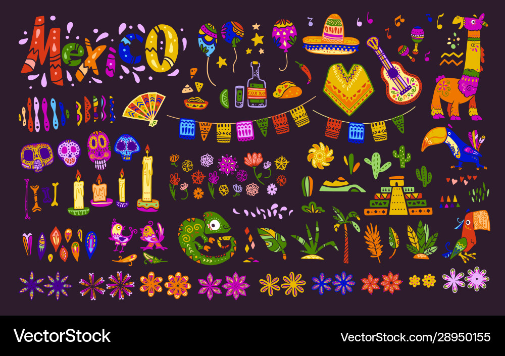 2 2 vector image