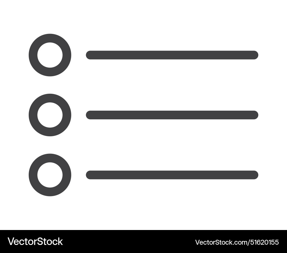 Hamburger menu icon buttons for website ui Hamburger menu icon buttons for website ui vector image