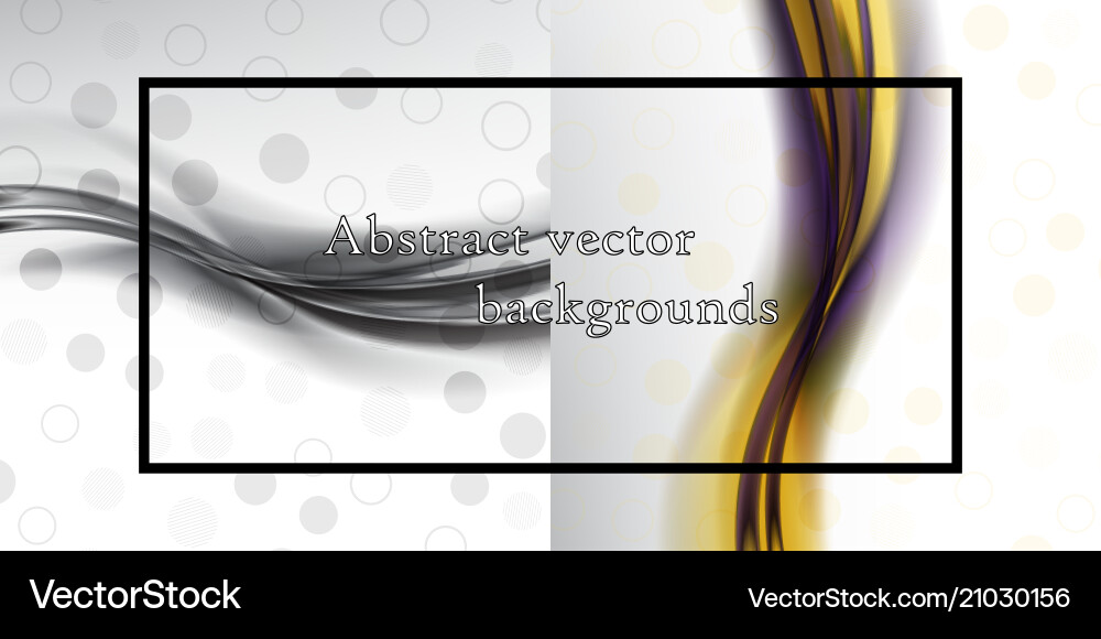 Abstract colorful background Abstract colorful background vector image