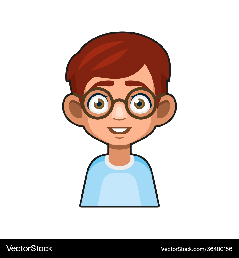 Arzt und medizinische Krankenschwester avatar sign niedlichen Stil Arzt und medizinische Krankenschwester avatar sign niedlichen Stil vektorbild