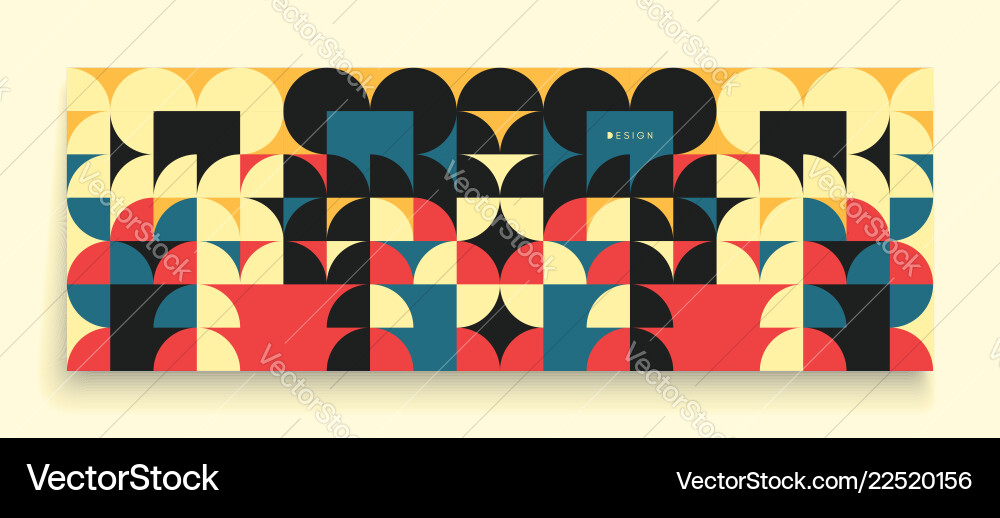 Cover Designvorlage für Werbung abstrakt Cover Designvorlage für Werbung abstrakt vektorbild