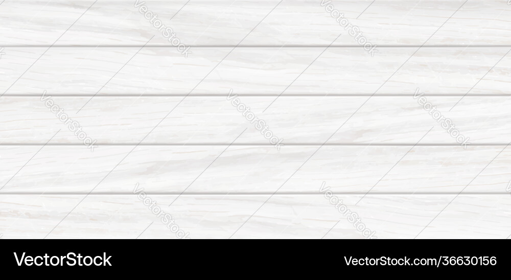 Holz Hintergrund Holz Tischplatte Textur Holz Hintergrund Holz Tischplatte Textur vektorbild