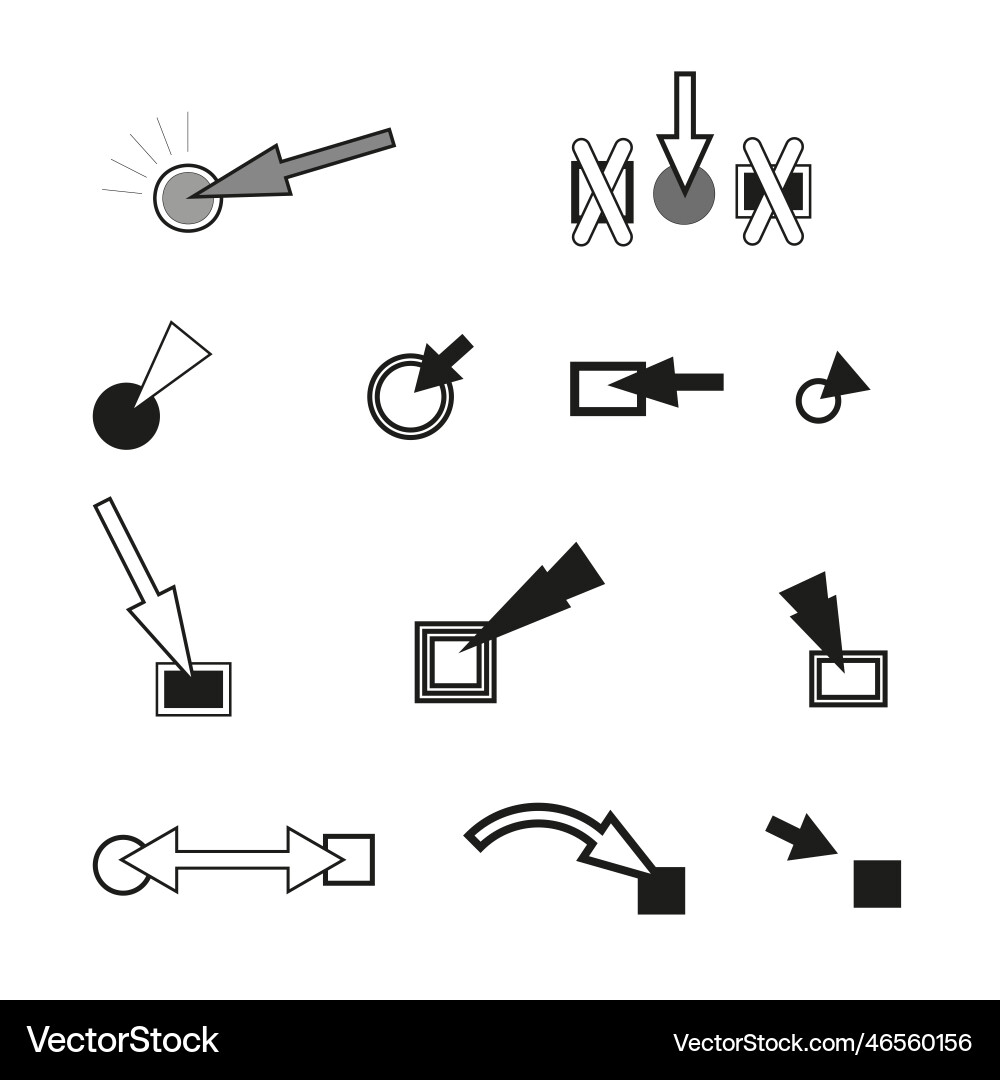 Print Print vector image