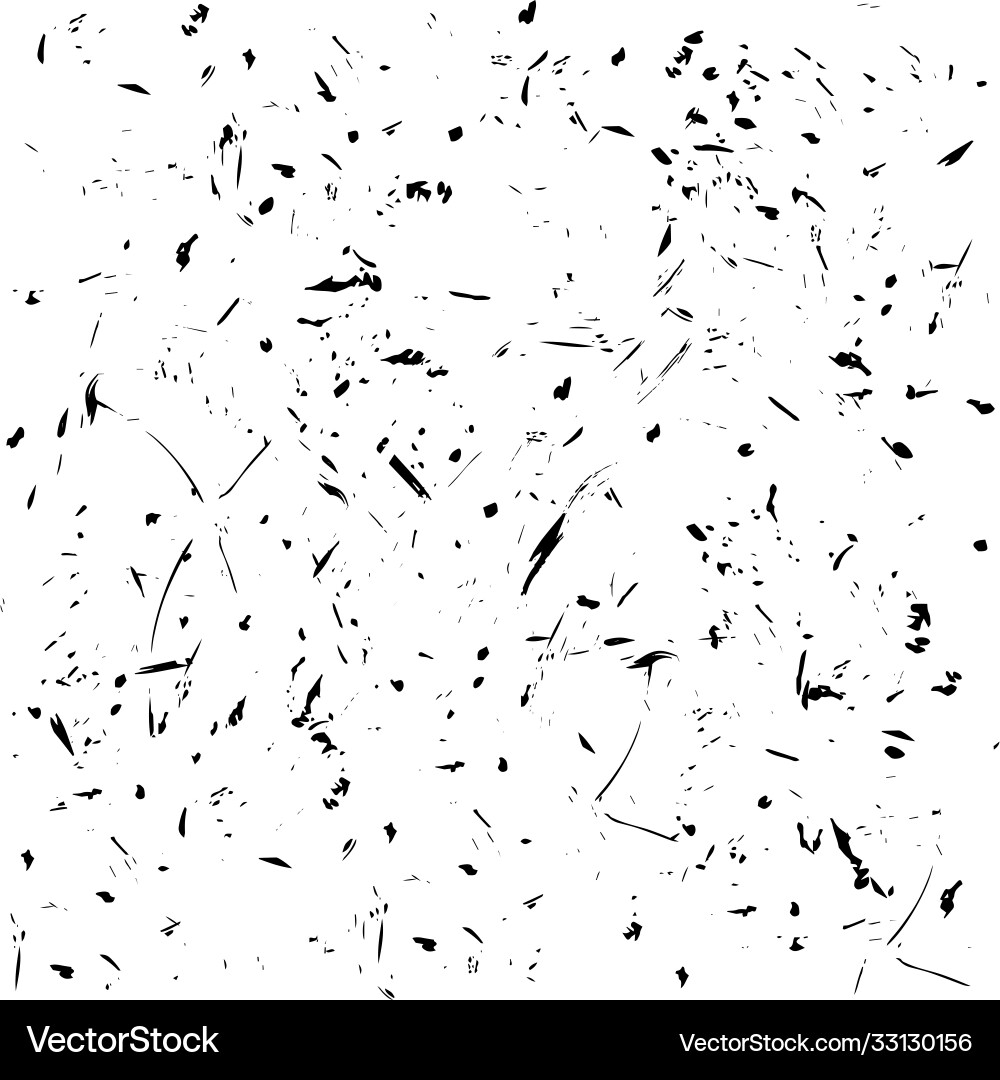Simless pattern fine grain and scratches abstract Simless pattern fine grain and scratches abstract vector image