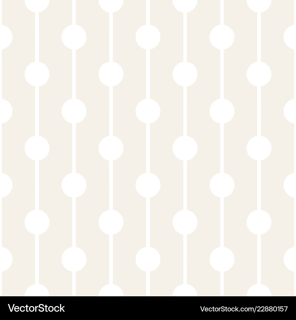 Abstract geometric lines lattice pattern seamless Abstract geometric lines lattice pattern seamless vector image