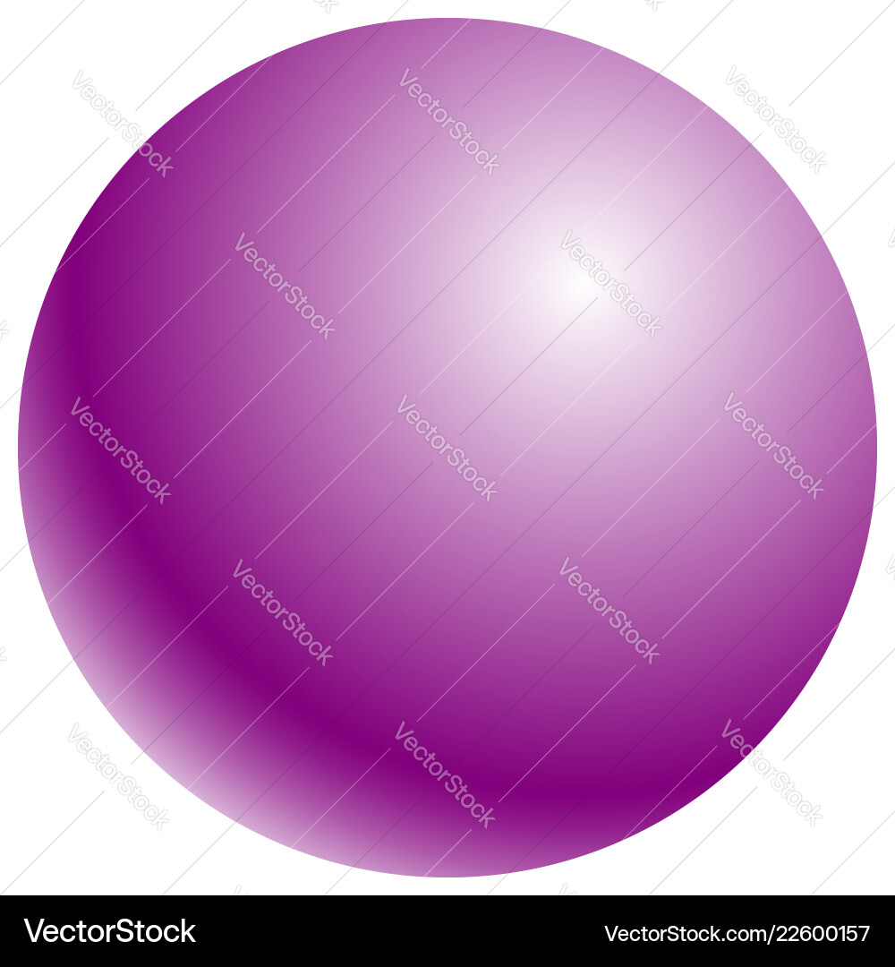 Badge button shape with blank space background Badge button shape with blank space background vector image