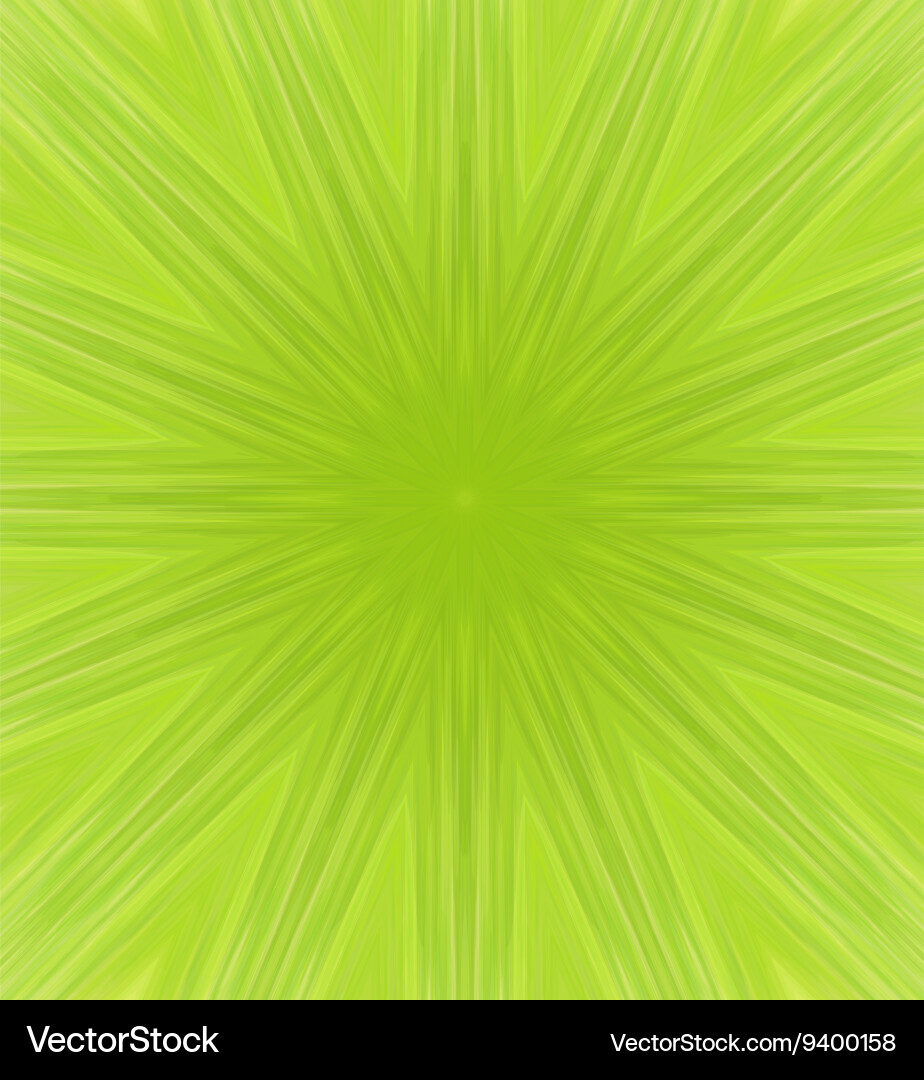 Abstract pattern vector image
