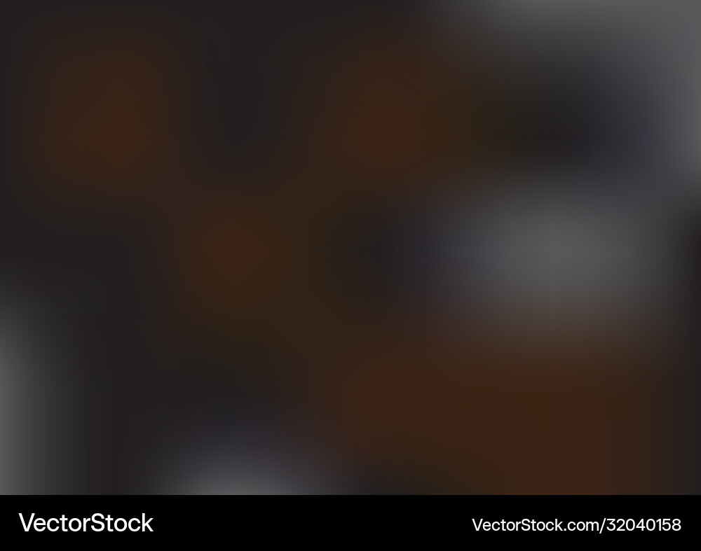 Digital gradient background elegant colorful Digital gradient background elegant colorful Vector Image