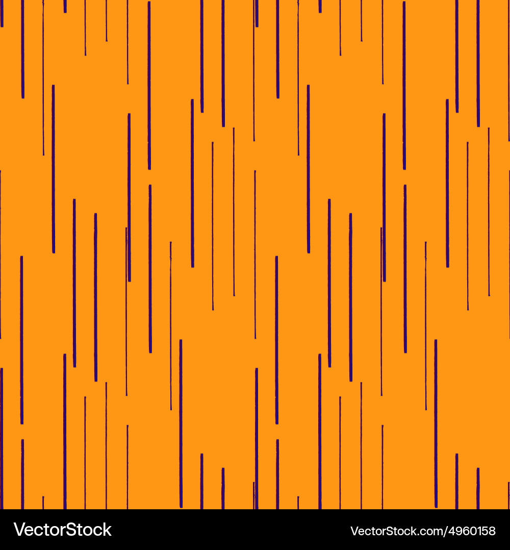 Geo pattern vector image