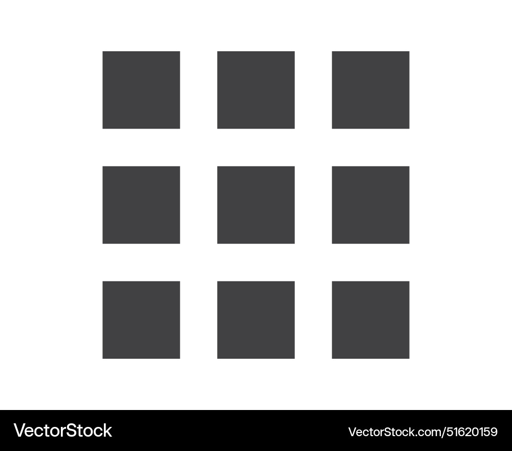 Hamburger Menü-Symboltasten für Website ui Hamburger Menü-Symboltasten für Website ui vektorbild