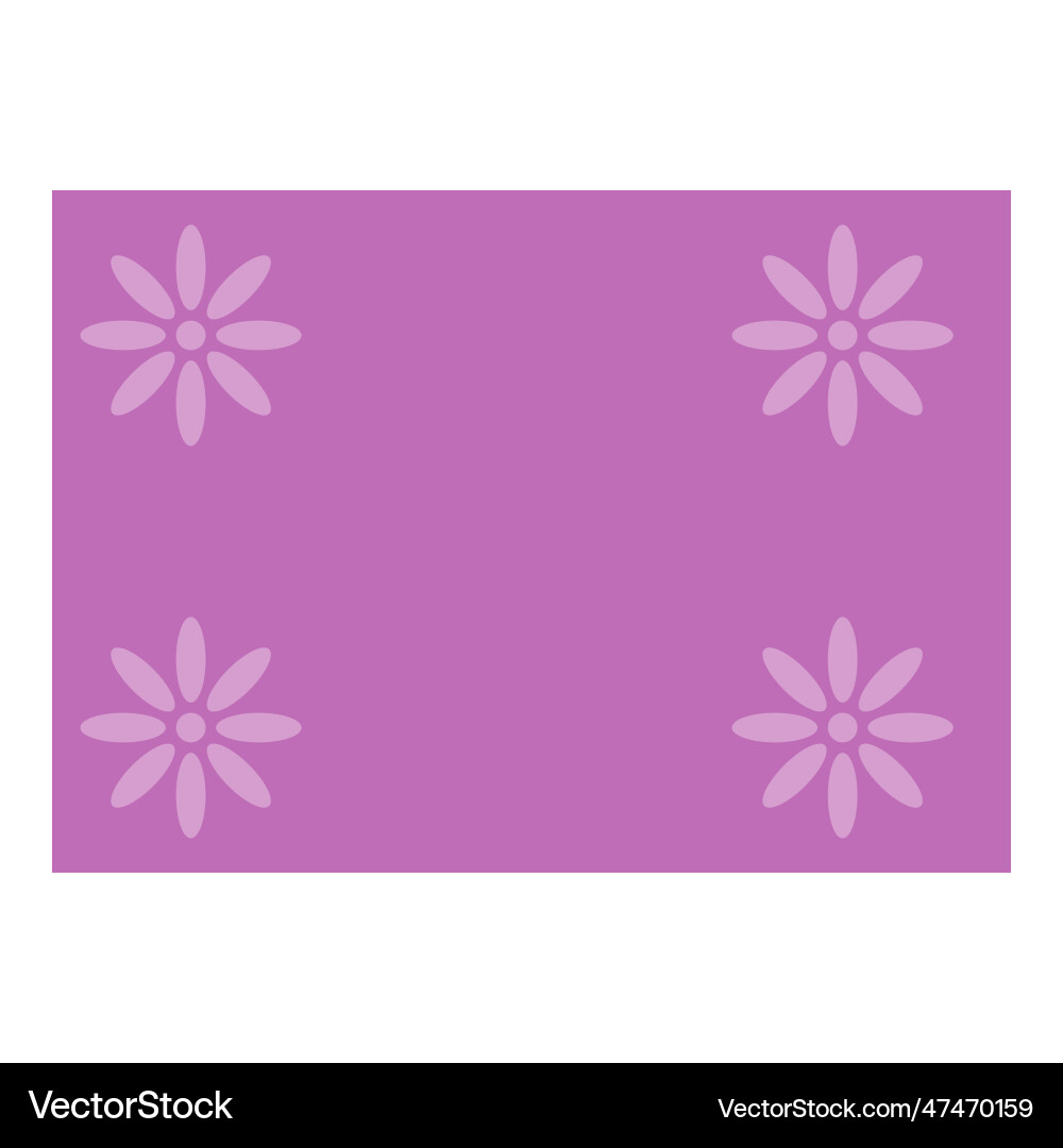 Unique background element Unique background element Vector Image