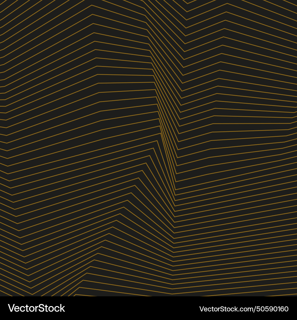 Abstract background with lines Abstract background with lines vector image