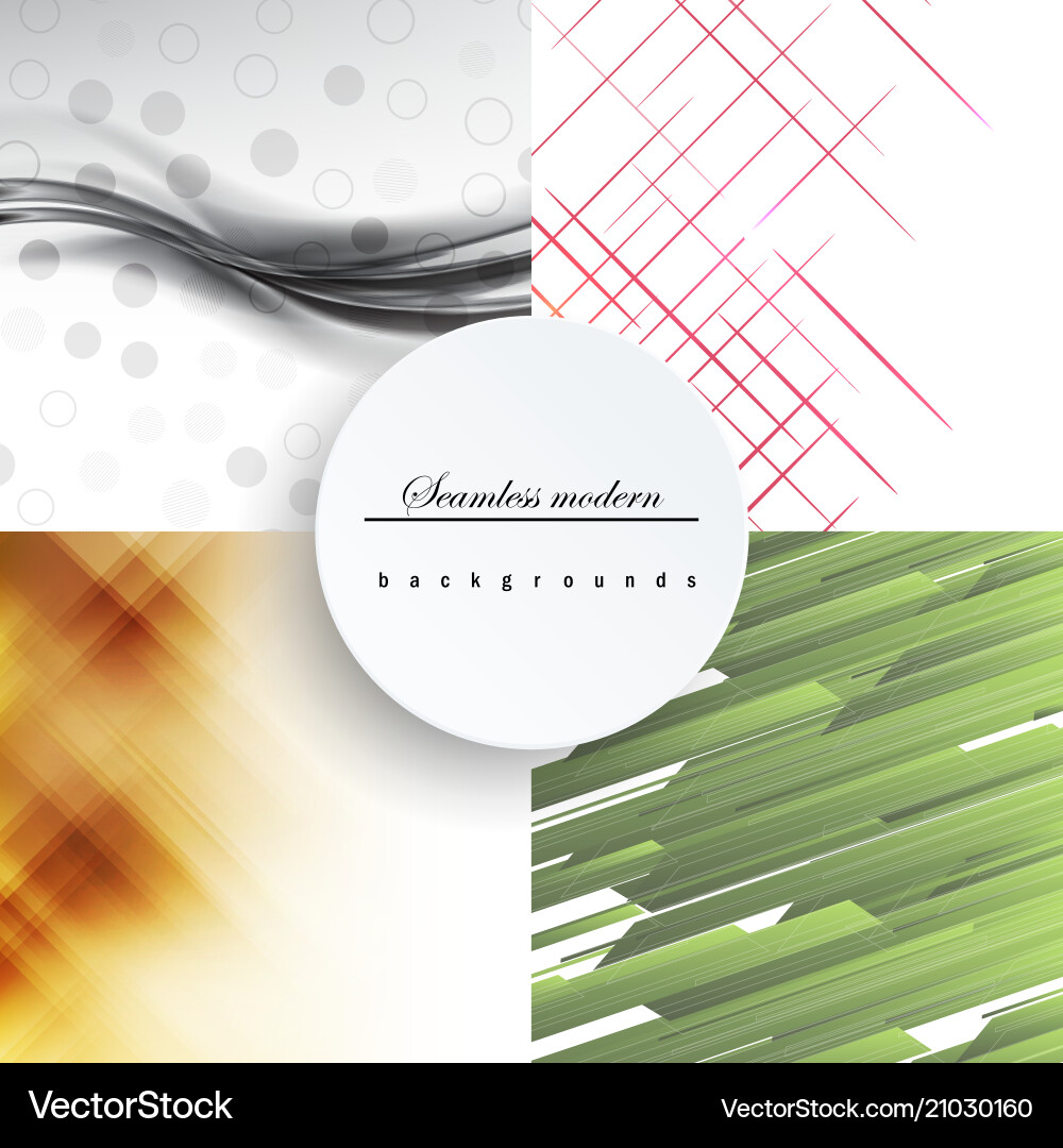 Abstract colorful background Abstract colorful background vector image